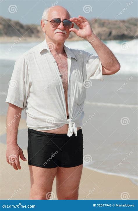 sexy mature men|Handsome Mature Man Pictures, Images and Stock Photos